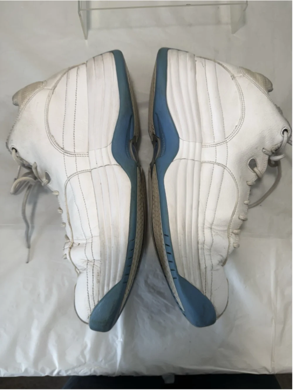 Jordan rare nike